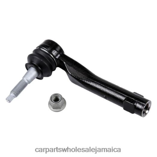 Buick 13354540 Tie Rod End | Car Parts For Sale In Jamaica D400663243