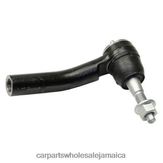 Buick 22776530 Tie Rod End | Car Parts Wholesale Jamaica D400662042