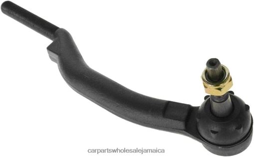Car Parts For Sale In Jamaica N62XF673 Tie Rod End 26100286 Steering Tie Rod End Sub-Assembly BUICK