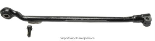 Car Parts Montego Bay N62XF1155 89030074 Tie Rod End BUICK