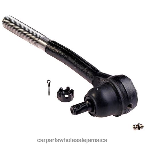 Motorcycle Spare Parts Wholesale N62XF1260 ES2002L Tie Rod End BUICK