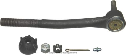 Automotive Parts Wholesale Distributor N62XF1267 ES2105RL Tie Rod End CADILLAC