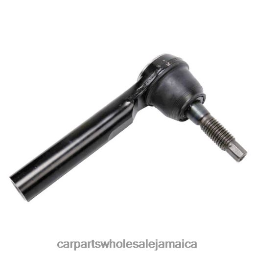 Cadillac 15895646 Tie Rod End | Car Parts Jamaica D400663241