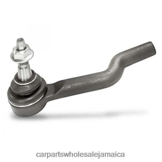 Cadillac 19177442 Tie Rod End | Car Parts Jamaica D400661261