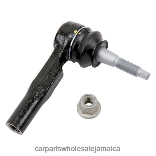 Cadillac 19207057 Tie Rod End | Motorcycle Spare Parts Wholesale D400661260
