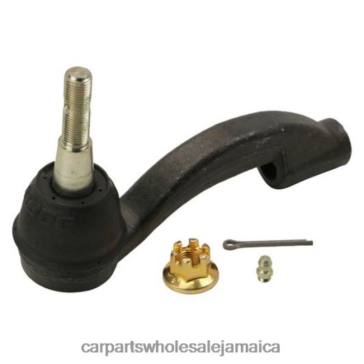 Cadillac 22961954 Tie Rod End | Car Parts For Sale In Jamaica D400662063