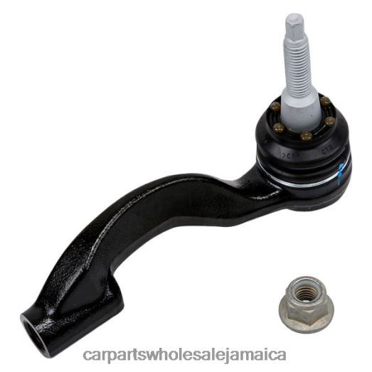 Cadillac 22961955 Tie Rod End | Car Parts Montego Bay D400662065