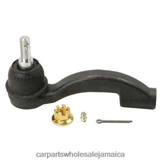 Cadillac 22961956 Tie Rod End | Car Parts Kingston D400662064