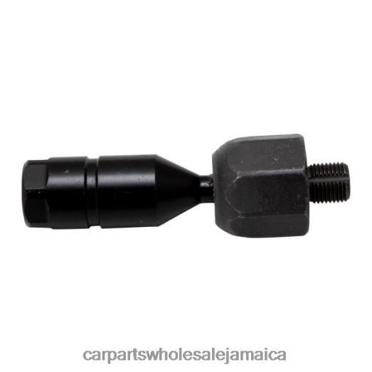 Cadillac Tie Rod End 19177441 Steering R/L Sub-Assembly | Car Parts Wholesale Jamaica D400662162