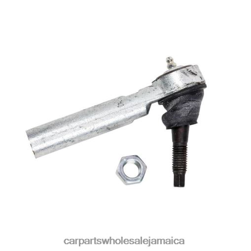 Car Parts For Sale In Jamaica N62XF963 Tie Rod End 15254061 JTE1299 CADILLAC
