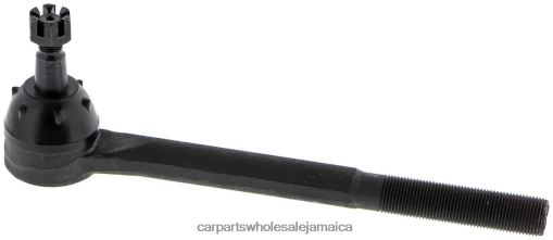 Car Parts Kingston N62XF1264 ES2047RL Tie Rod End CADILLAC