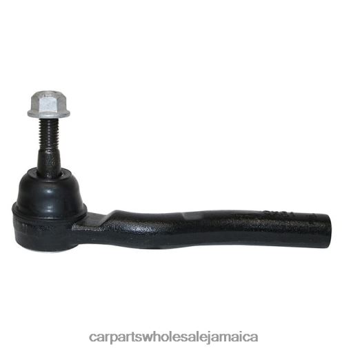 Car Parts Kingston N62XF1404 19167231 Tie Rod End CADILLAC