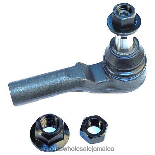 Car Parts Montego Bay N62XF1255 26086581 Tie Rod End CADILLAC