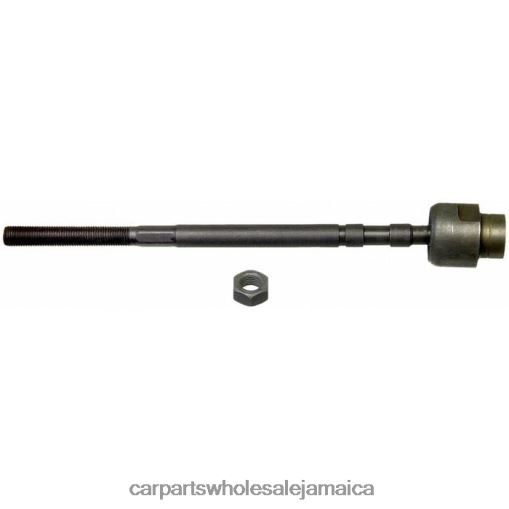 Auto Parts Jamaica N62XF709 Tie Rod End 7841627 Steering Rack End Sub-Assembly CHEVROLET