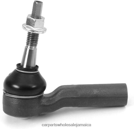 Auto Parts Wholesale N62XF1128 19256659 Tie Rod End CHEVROLET