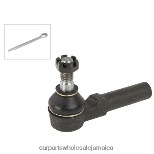 Auto Parts Wholesale N62XF1338 26095458 Tie Rod End CHEVROLET