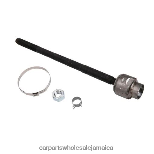 Auto Parts Wholesale N62XF628 Tie Rod End 15944072 Steering Rack End Sub-Assembly CHEVROLET