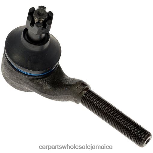 Auto Parts Wholesale N62XF698 Tie Rod End C30Z-3A130L CHEVROLET