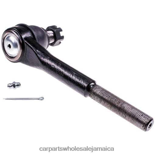 Car Parts Jamaica N62XF701 Tie Rod End 3854865 CHEVROLET