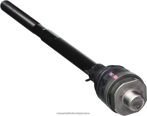 Car Parts Kingston N62XF1124 Tie Rod End 19256660 Steering Rack End Sub-Assembly CHEVROLET