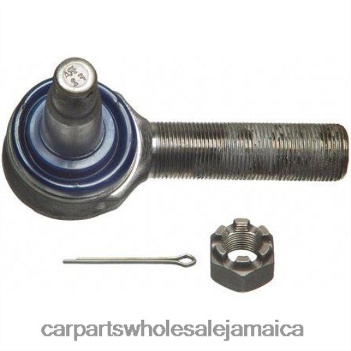 Car Parts Kingston N62XF1254 Tie Rod End ES332R CHEVROLET