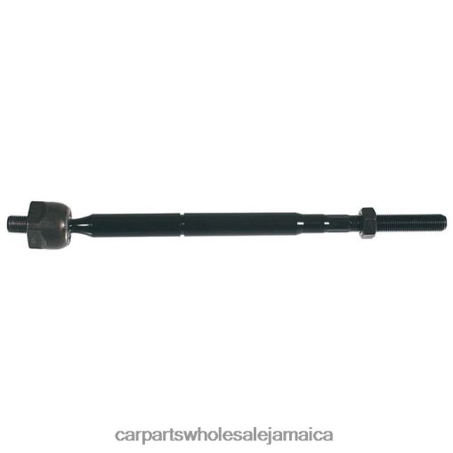 Car Parts Kingston N62XF1334 Tie Rod End 15802533 Steering Rack End Sub-Assembly CHEVROLET