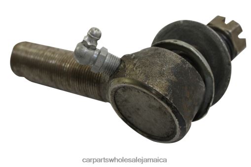 Car Parts Kingston N62XF704 Tie Rod End 601395 CHEVROLET