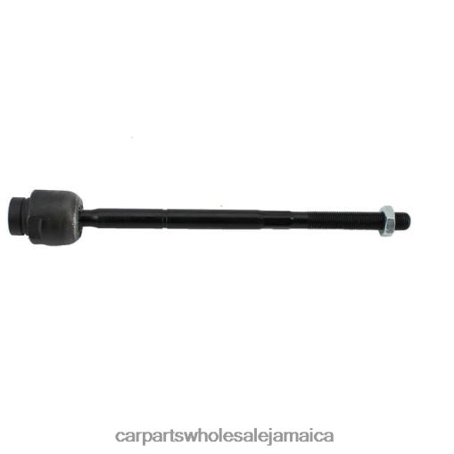Car Parts Portmore N62XF1126 Tie Rod End 20995477 Steering Rack End Sub-Assembly CHEVROLET