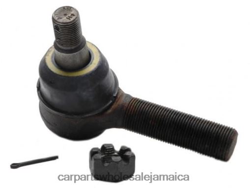 Car Parts Portmore N62XF546 Tie Rod End ES3275R Steering Tie Rod End Sub-Assembly CHEVROLET