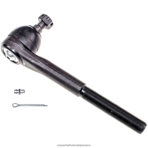 Car Parts Wholesale Jamaica N62XF1252 3855947 Tie Rod End CHEVROLET