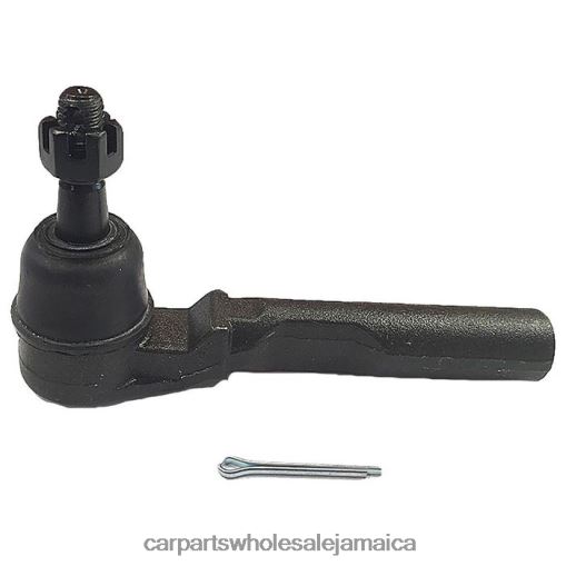 Car Parts Wholesale Jamaica N62XF622 Tie Rod End 15944090 Steering Tie Rod End Sub-Assembly CHEVROLET