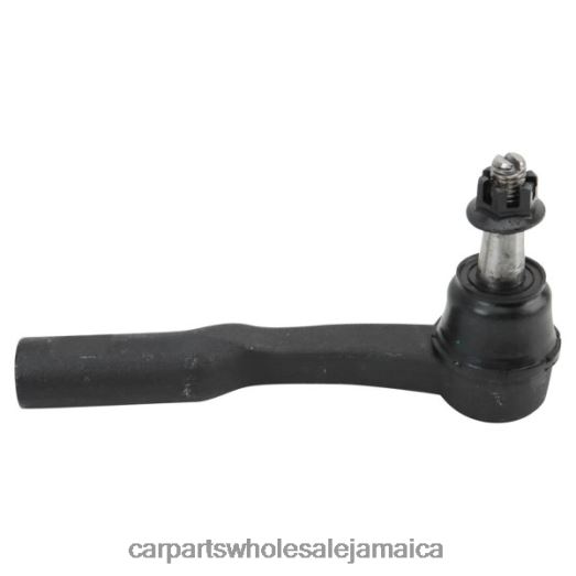 Chevrolet 13354596 Tie Rod End | Automotive Parts Wholesale Distributor D400662057