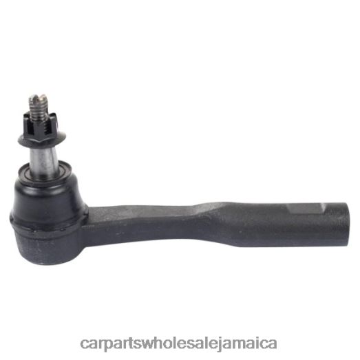 Chevrolet 13354598 Tie Rod End | Auto Parts Wholesale D400662058