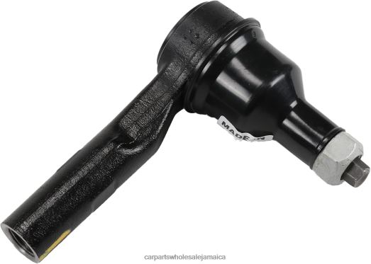 Chevrolet 19152655 Tie Rod End | Car Parts For Sale In Jamaica D400661263