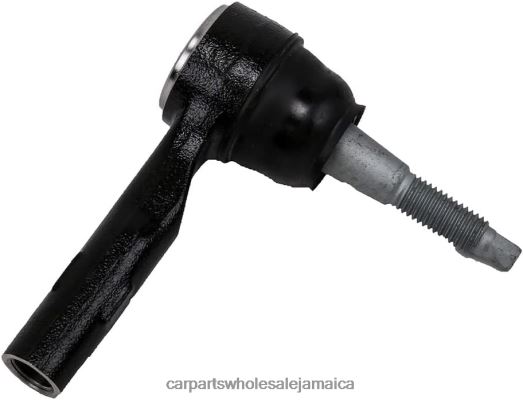 Chevrolet 19208276 Tie Rod End | Car Parts For Sale In Jamaica D40066213