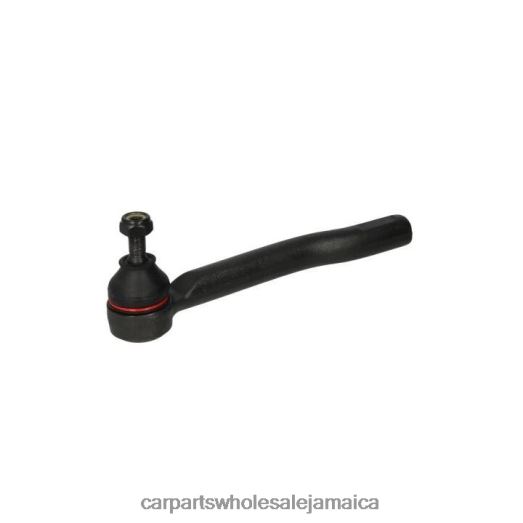 Chevrolet 19317050 Tie Rod End | Auto Parts Jamaica D400662039