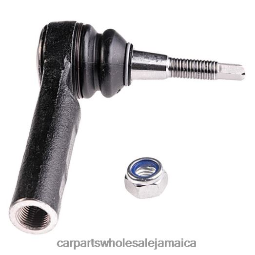 Chevrolet 22776539 Tie Rod End | Car Parts Portmore D400662056