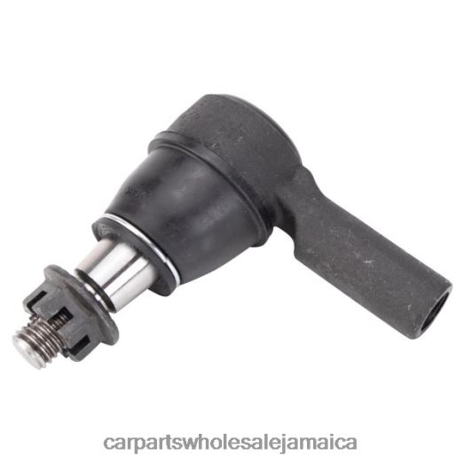 Chevrolet 22966605 Tie Rod End | Car Parts Montego Bay D400662975