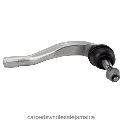 Chevrolet 23449522 Tie Rod End | Car Parts Kingston D400663244