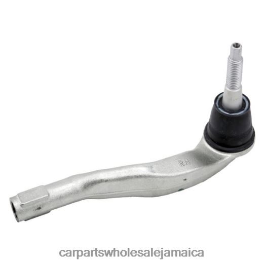 Chevrolet 23449523 Tie Rod End | Car Parts Montego Bay D400663245