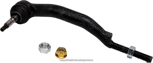 Chevrolet 26089597 Tie Rod End | Auto Parts Jamaica D40066359