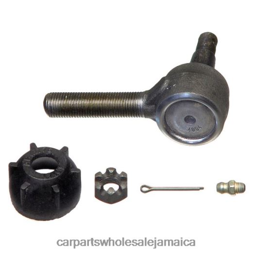 Chevrolet 3713913 Tie Rod End | Car Parts Kingston D400663034