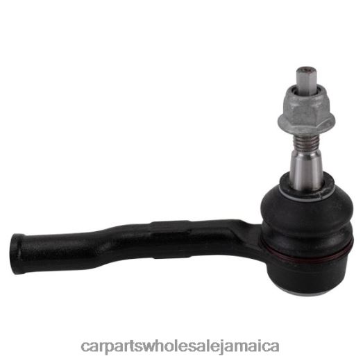 Chevrolet 39008083 Tie Rod End | Automotive Parts Wholesale Distributor D400662787