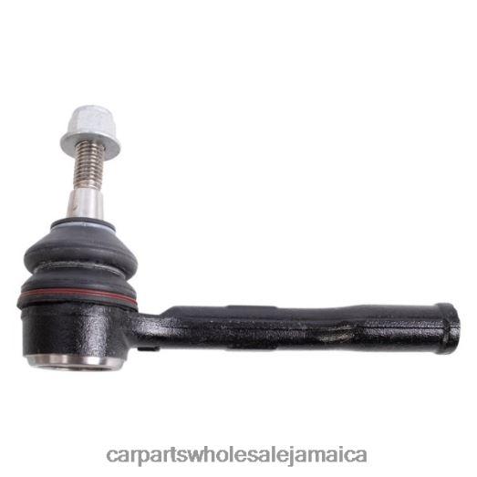 Chevrolet 39008084 Tie Rod End | Car Parts Portmore D400662786