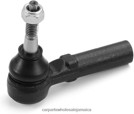 Chevrolet 52252688 Tie Rod End | Automotive Parts Wholesale Distributor D400661667