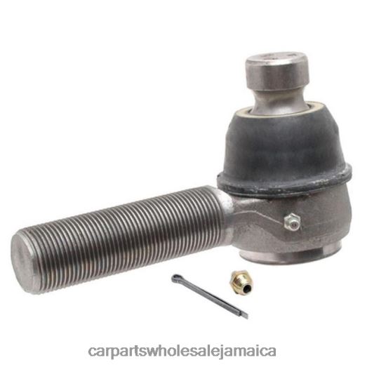 Chevrolet 7324541 Tie Rod End | Car Parts Montego Bay D400661665