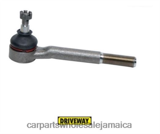 Chevrolet 7324547 Tie Rod End | Car Parts Portmore D400661676