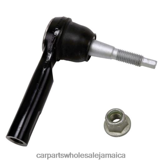 Chevrolet 92241266 Tie Rod End | Car Parts Montego Bay D400662055