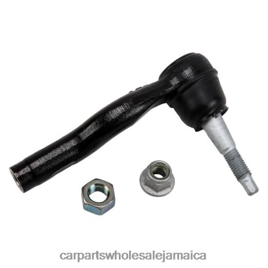 Chevrolet 92286153 Tie Rod End | Car Parts For Sale In Jamaica D400662043