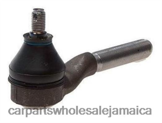 Chevrolet 93391456 Tie Rod End | Car Parts Wholesale Jamaica D400662022